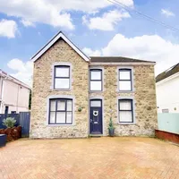 Property 1