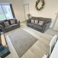 Property 3
