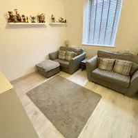 Property 4