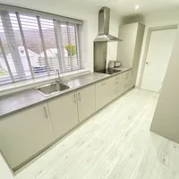 Property 5