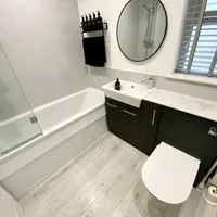 Property 6