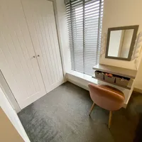 Property 8