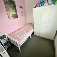Property 10