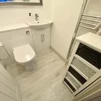 Property 11