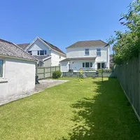 Property 13