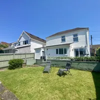 Property 16