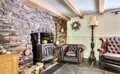 Property image gallery