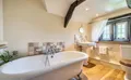 Property image gallery