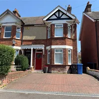 Property 1