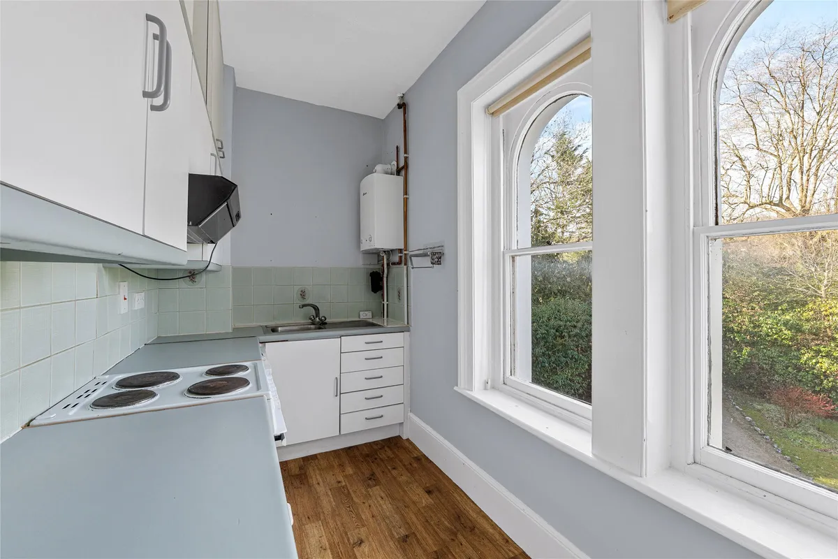 Wray Park Road, Reigate, Surrey, RH2