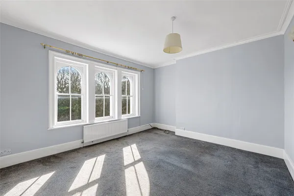 Wray Park Road, Reigate, Surrey, RH2