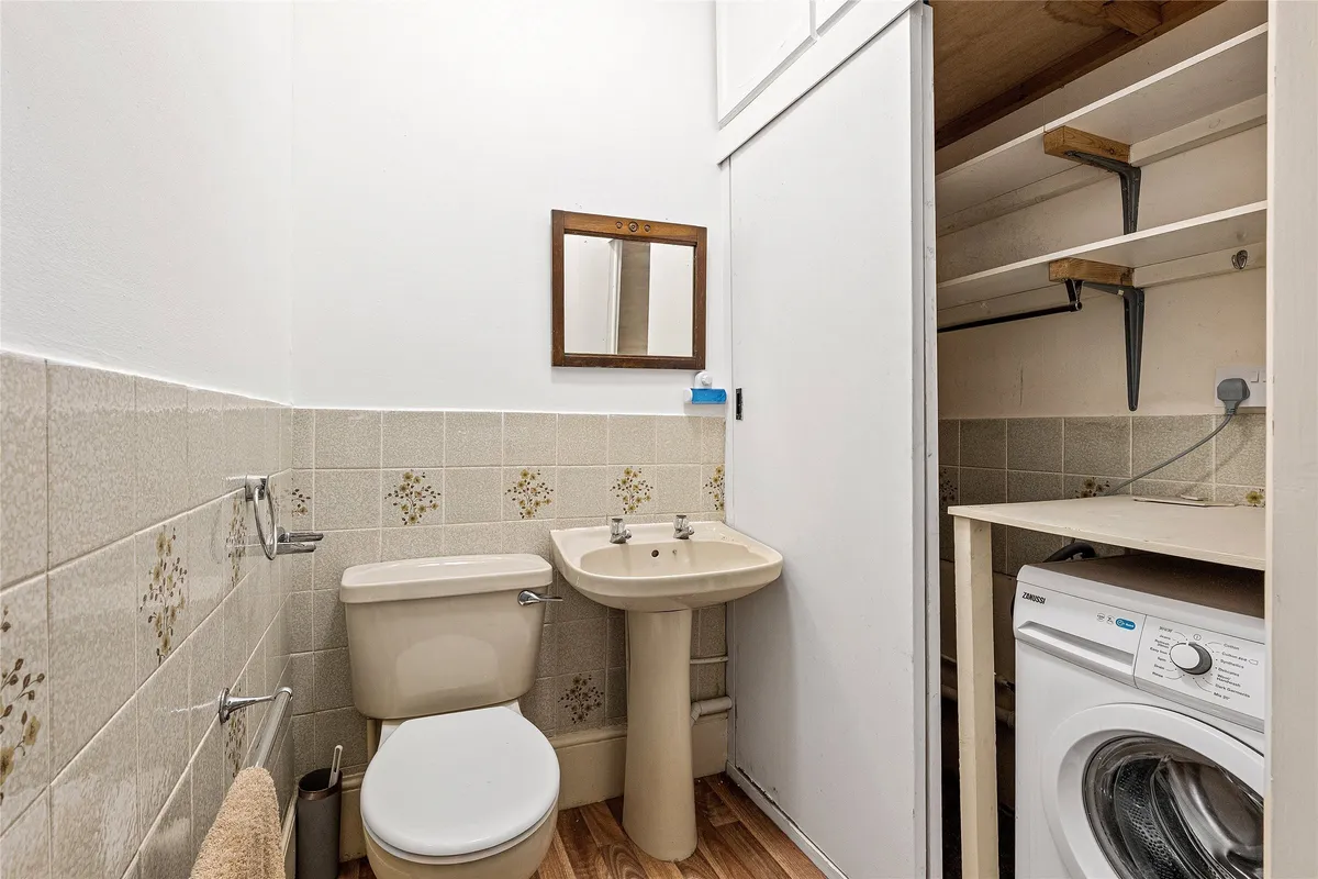 Wray Park Road, Reigate, Surrey, RH2