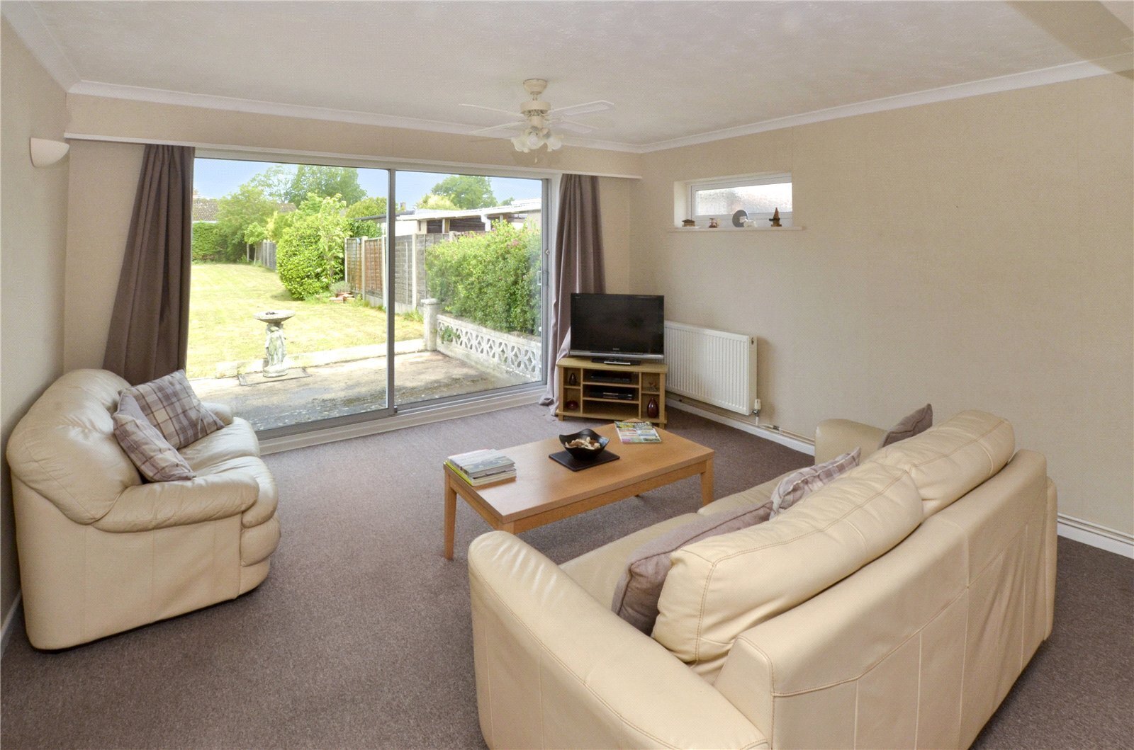Elmhurst Road, West Moors, Ferndown, Dorset, BH22 Image 6
