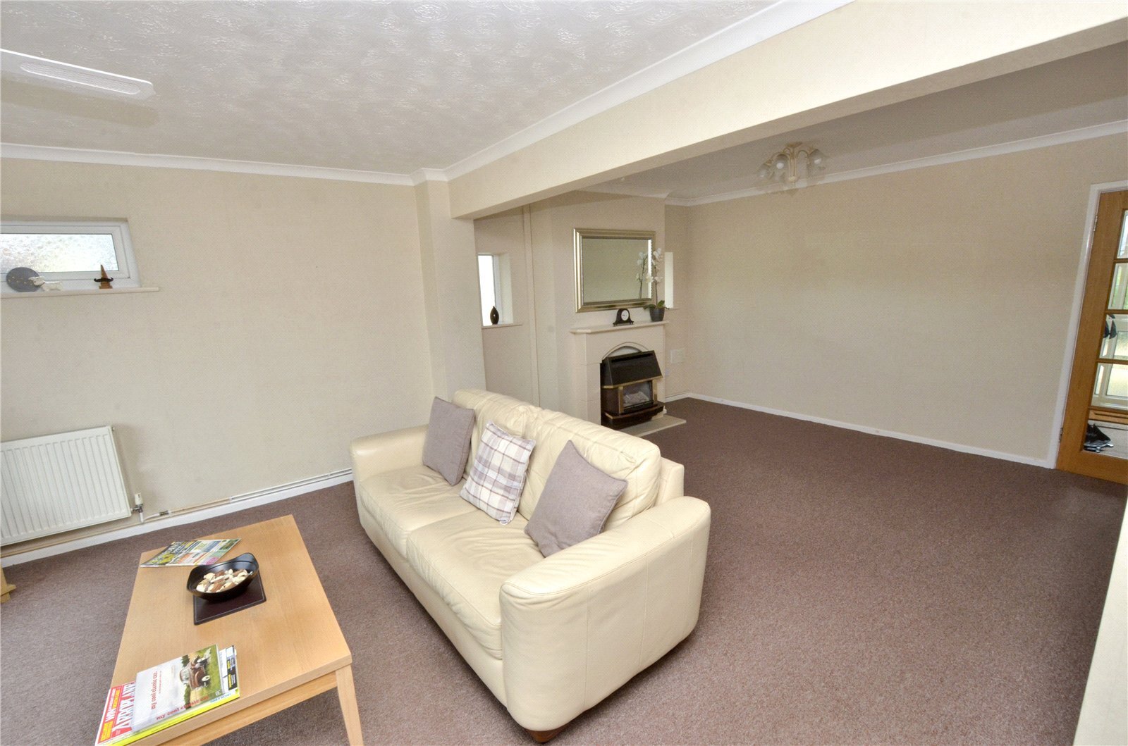 Elmhurst Road, West Moors, Ferndown, Dorset, BH22 Image 7