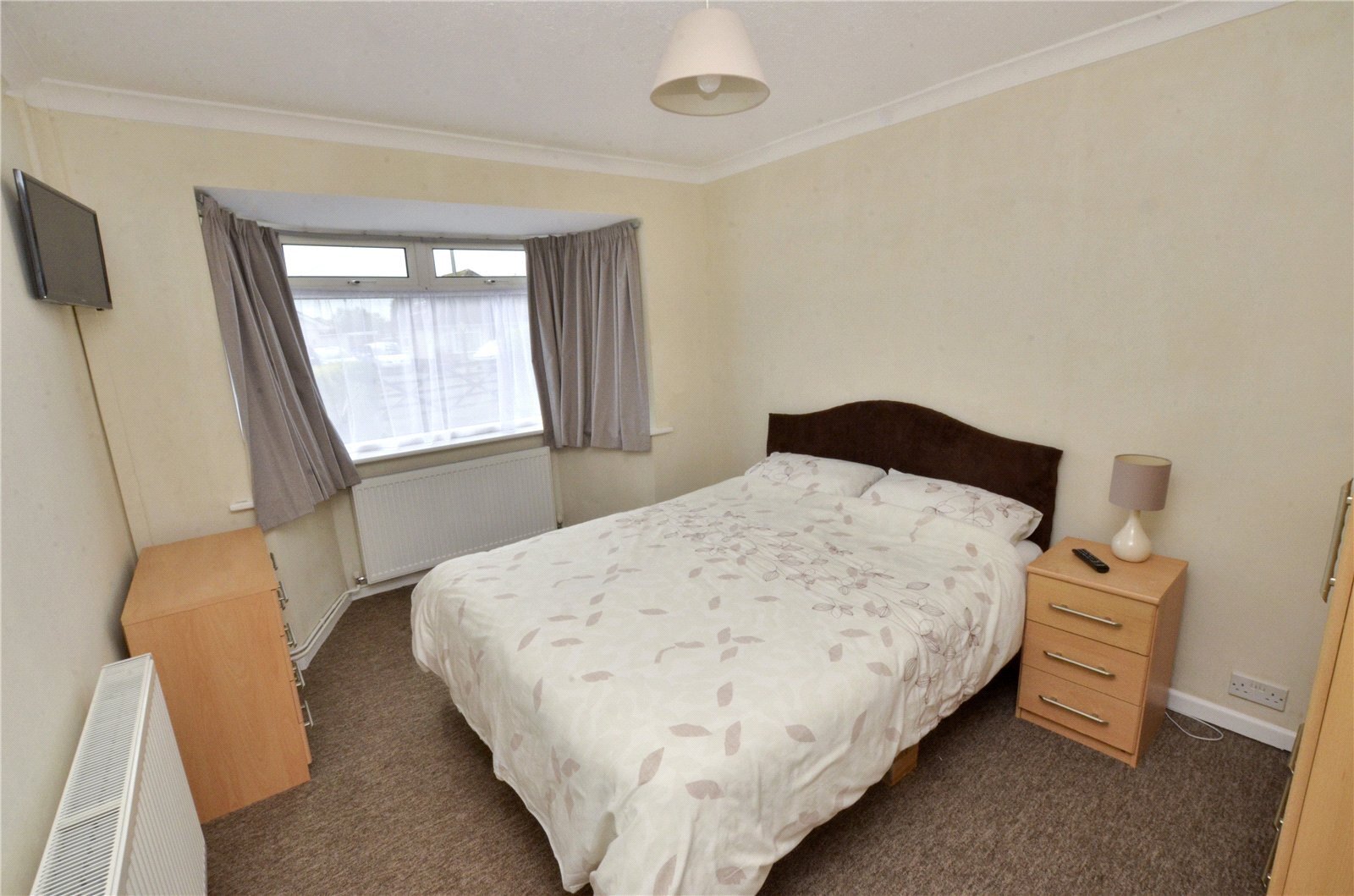 Elmhurst Road, West Moors, Ferndown, Dorset, BH22 Image 10
