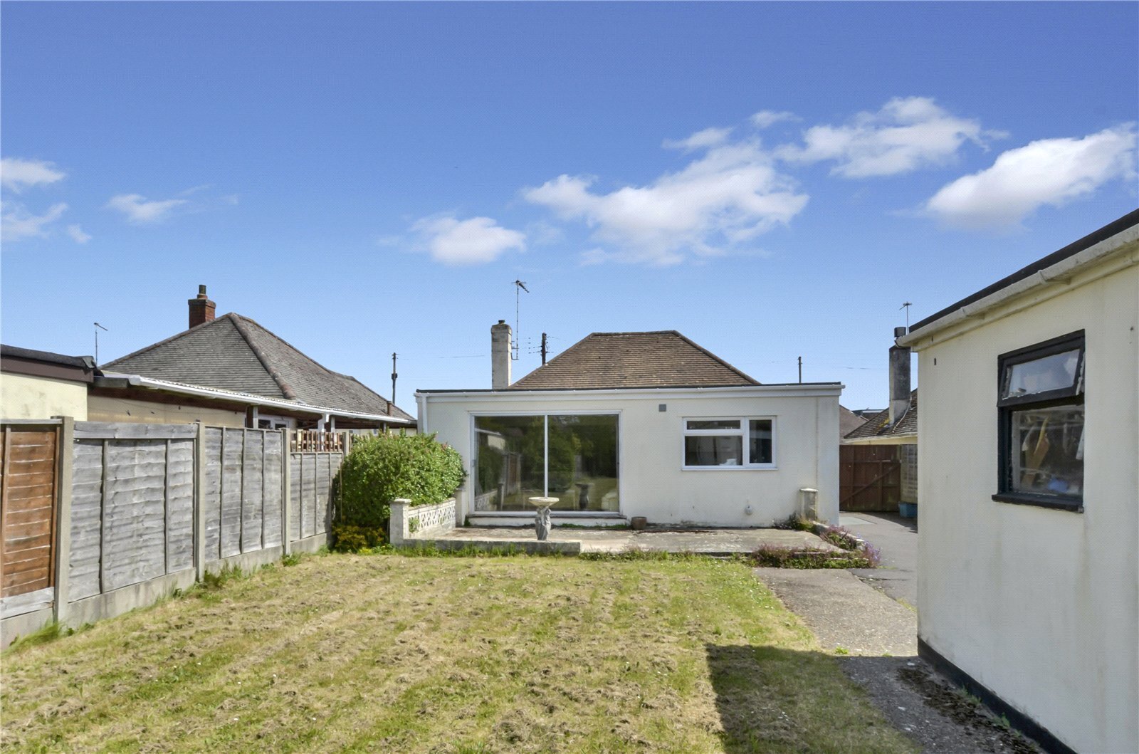 Elmhurst Road, West Moors, Ferndown, Dorset, BH22 Image 14