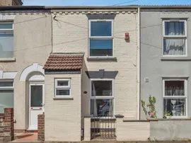 Maygrove Road, Great Yarmouth photo