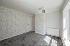 Maygrove Road, Great Yarmouth