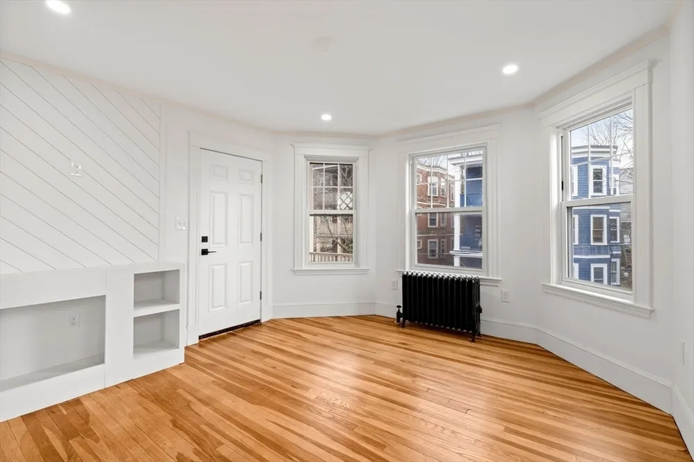 6 View South Ave, Boston, MA 02130