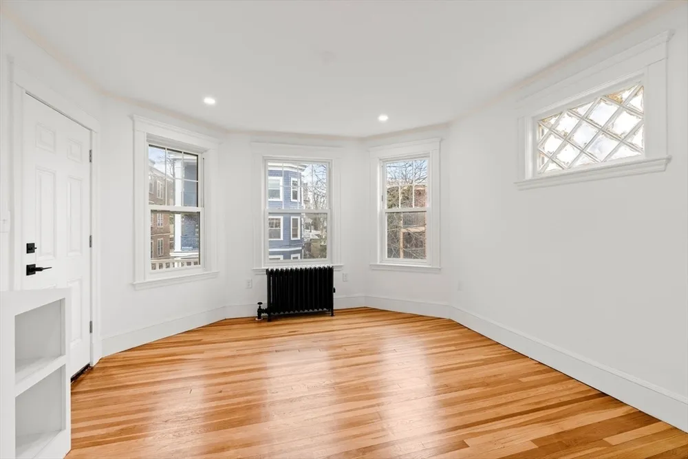 6 View South Ave, Boston, MA 02130
