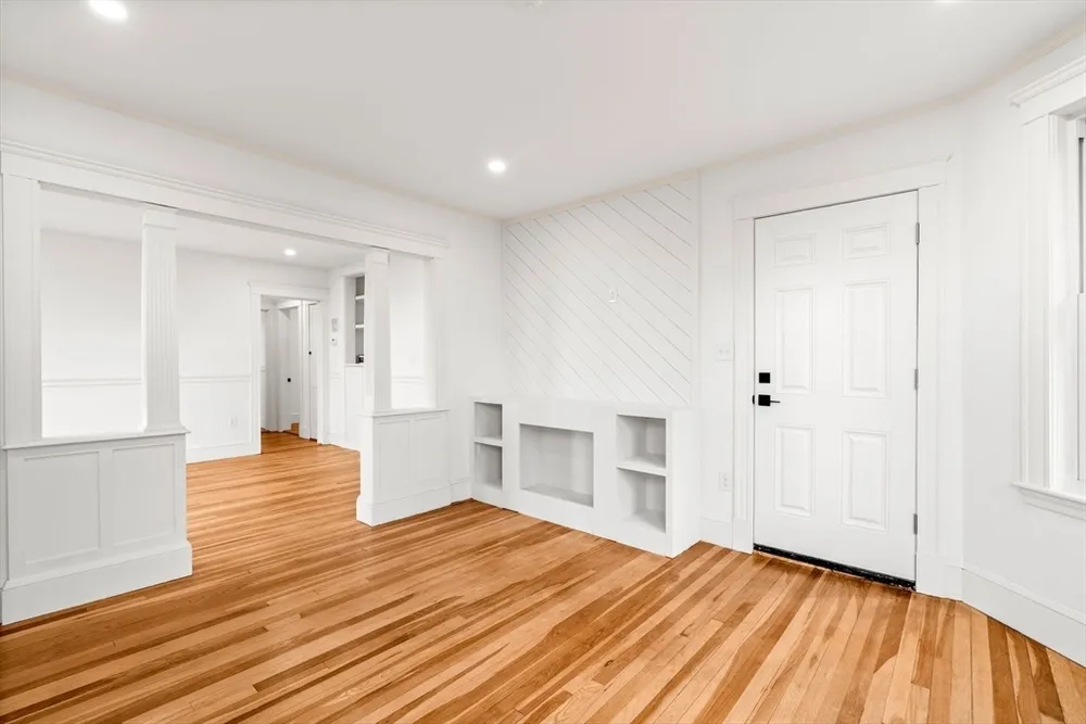 6 View South Ave, Boston, MA 02130