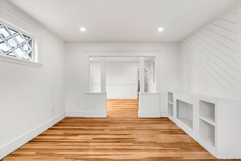6 View South Ave, Boston, MA 02130
