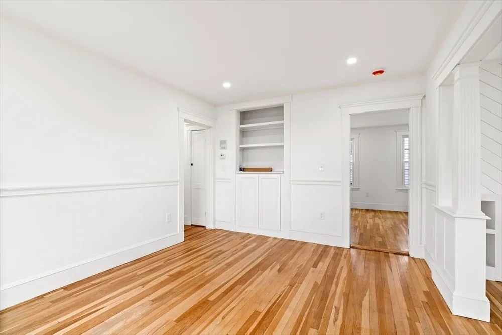 6 View South Ave, Boston, MA 02130