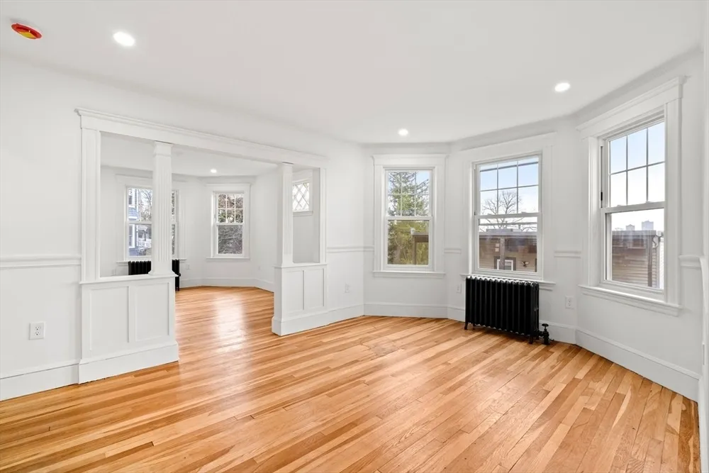 6 View South Ave, Boston, MA 02130