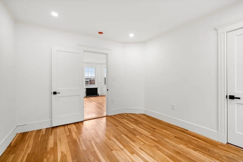 6 View South Ave, Boston, MA 02130