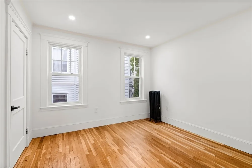 6 View South Ave, Boston, MA 02130