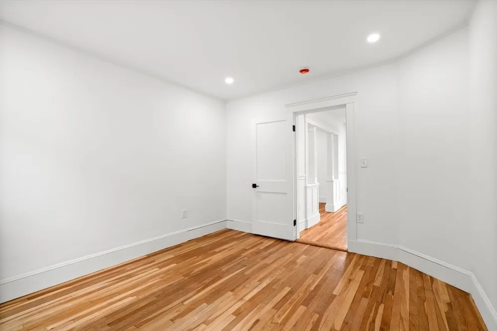 6 View South Ave, Boston, MA 02130