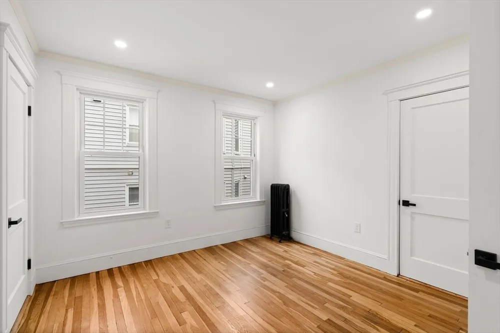 6 View South Ave, Boston, MA 02130