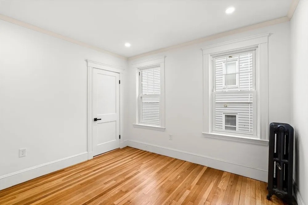 6 View South Ave, Boston, MA 02130