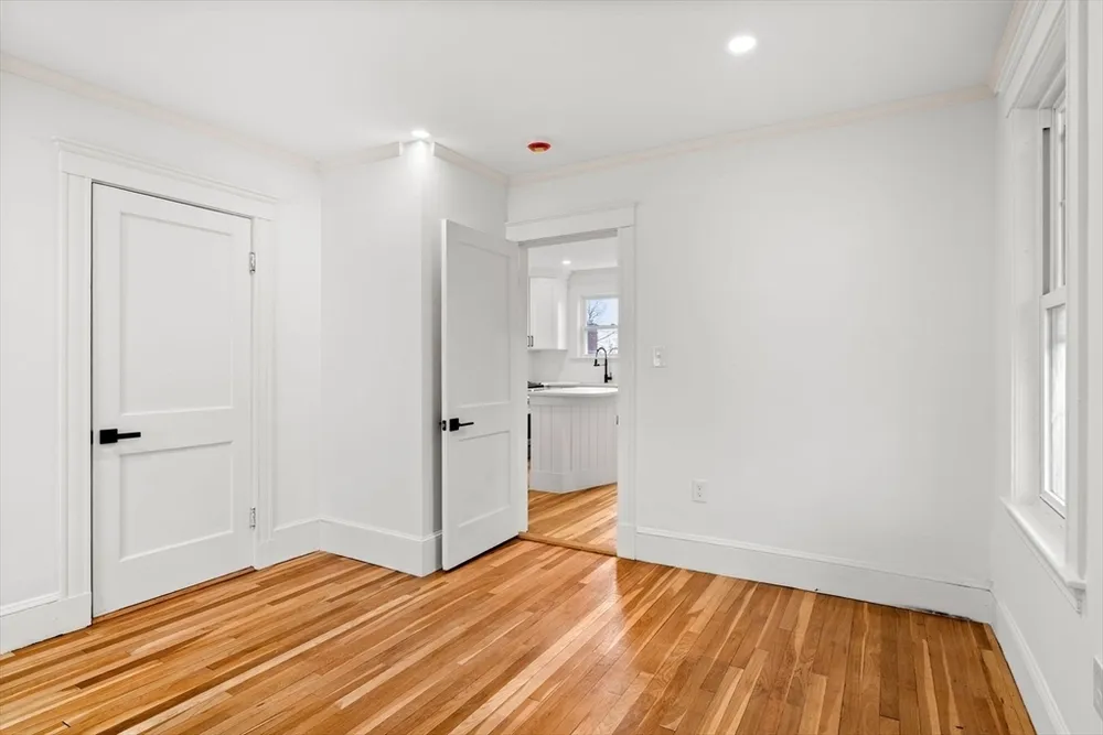 6 View South Ave, Boston, MA 02130