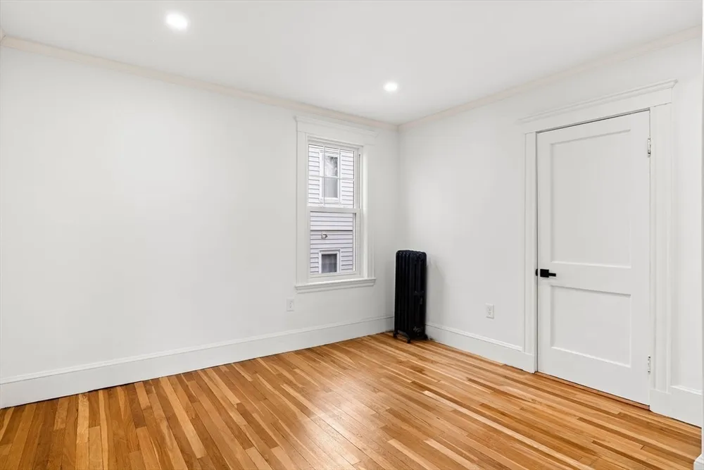 6 View South Ave, Boston, MA 02130