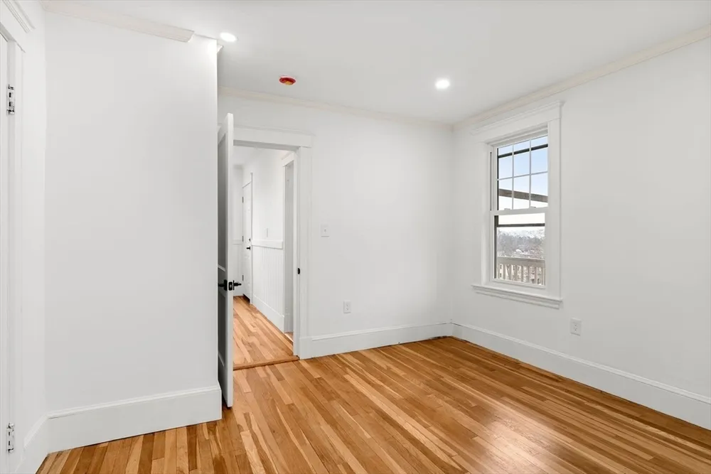 6 View South Ave, Boston, MA 02130