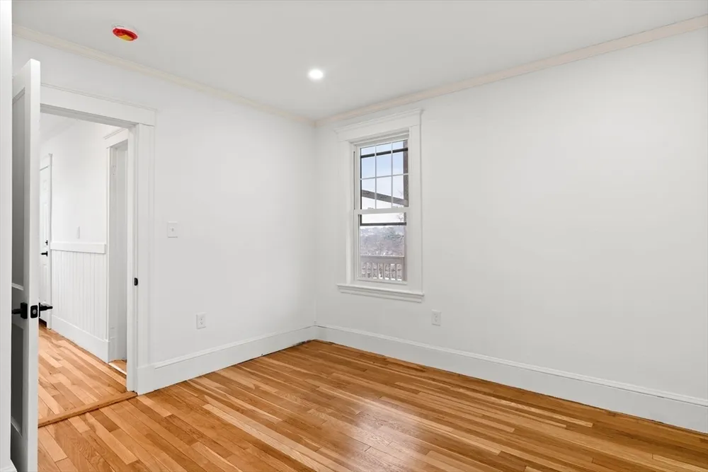 6 View South Ave, Boston, MA 02130