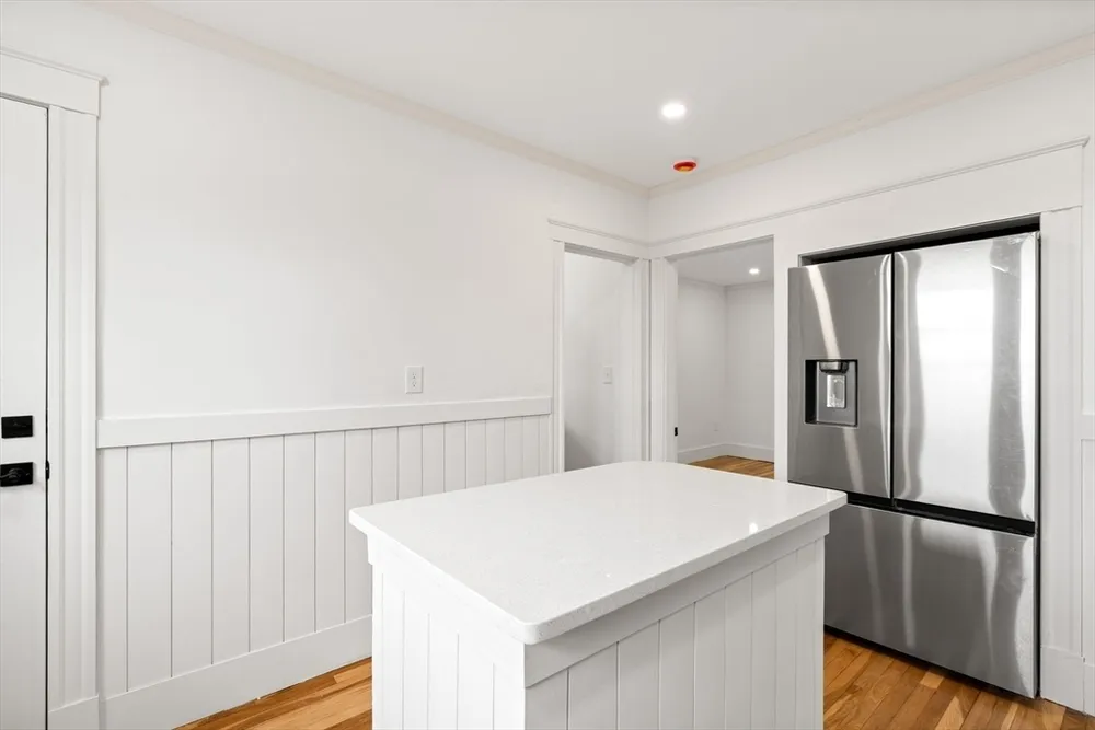 6 View South Ave, Boston, MA 02130