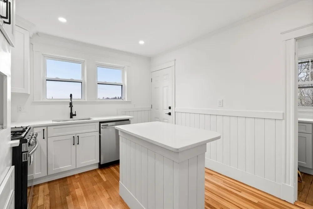 6 View South Ave, Boston, MA 02130
