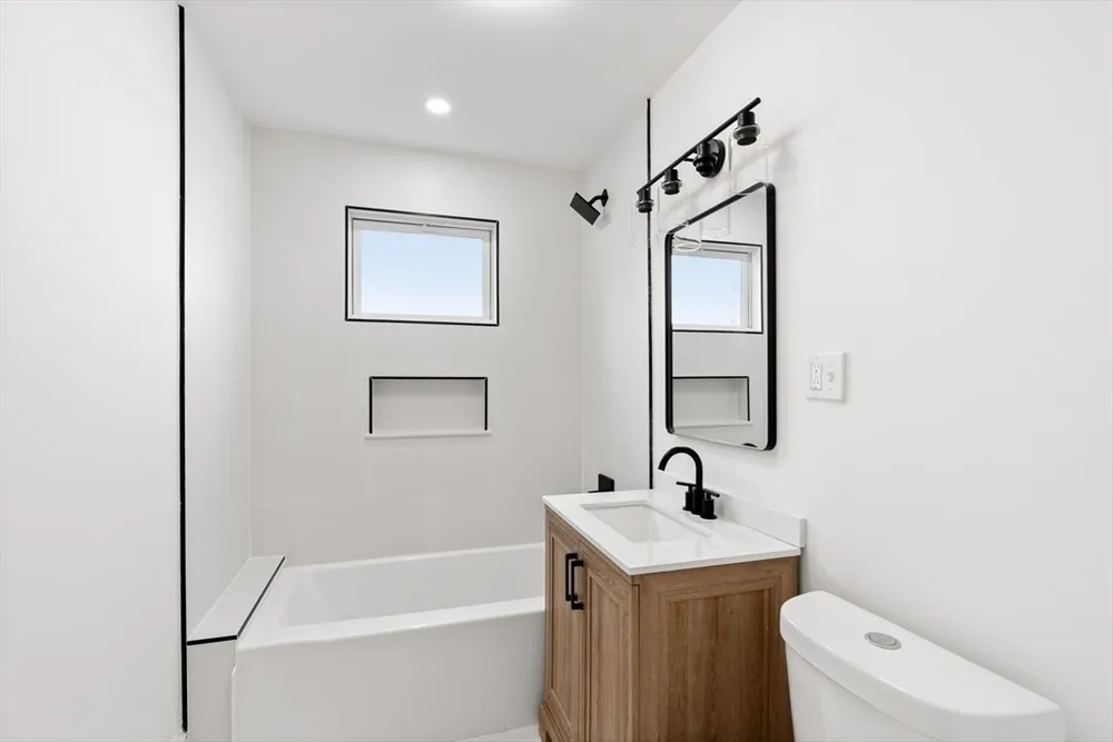 6 View South Ave, Boston, MA 02130