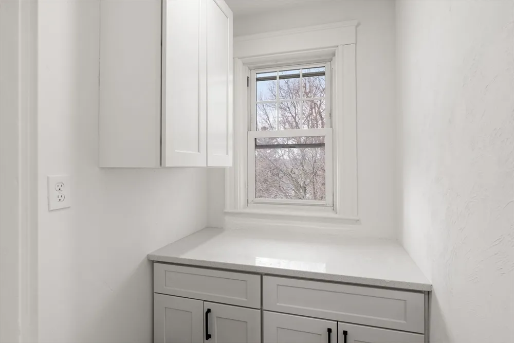 6 View South Ave, Boston, MA 02130