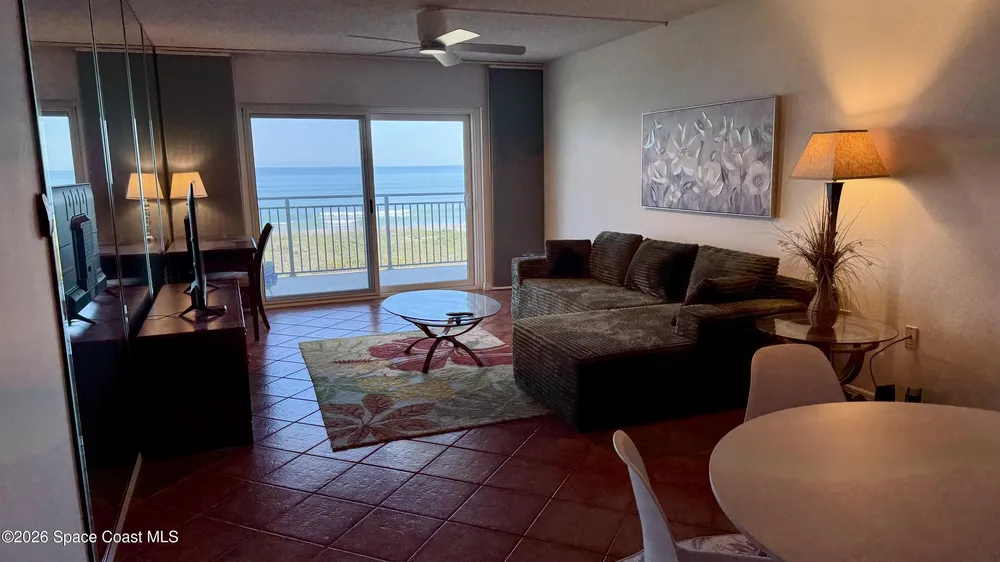 650 N Atlantic Ave, Cocoa Beach, FL 32931
