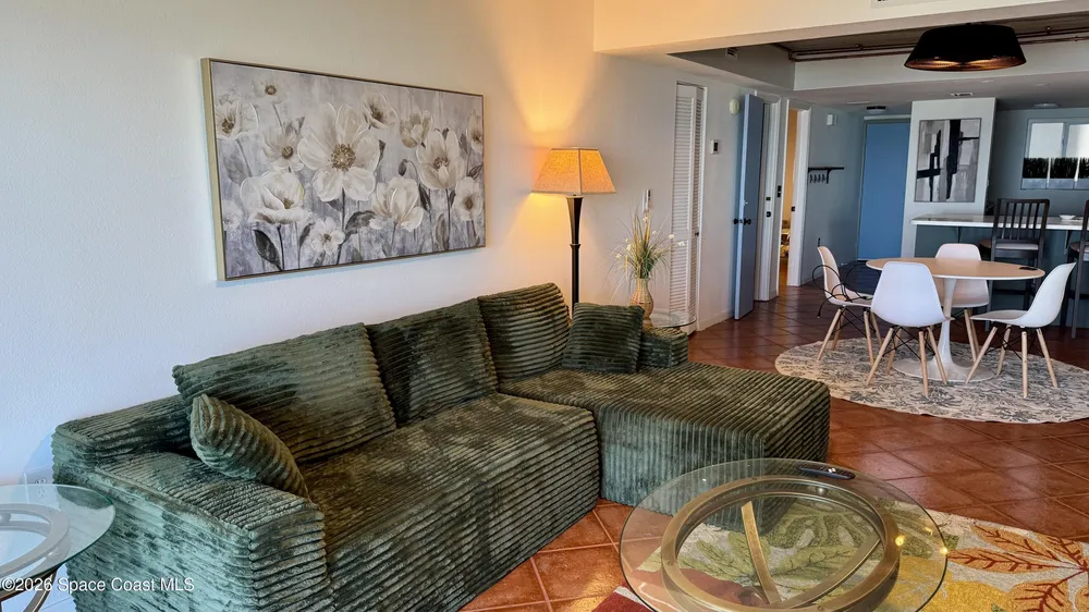 650 N Atlantic Ave, Cocoa Beach, FL 32931