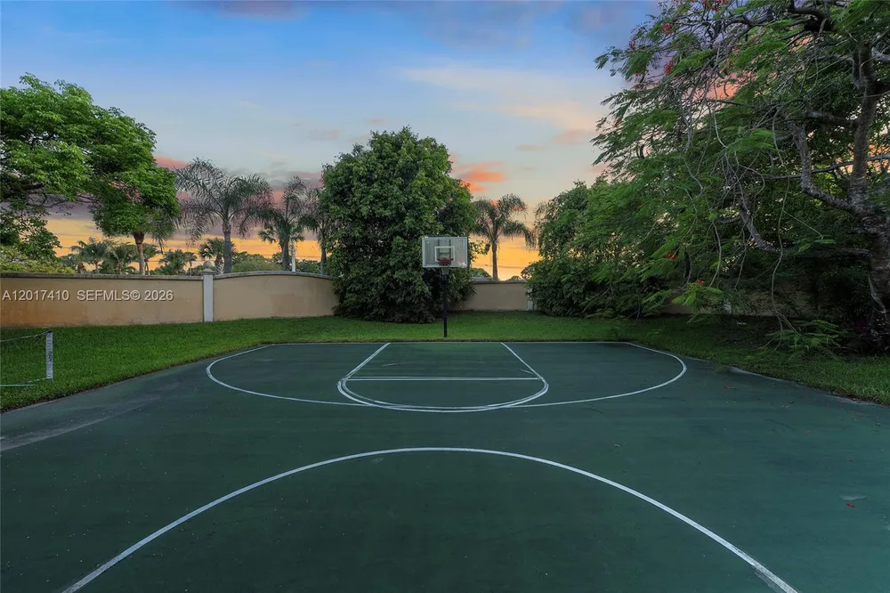 13253 SW 25th Pl, Davie, FL 33325