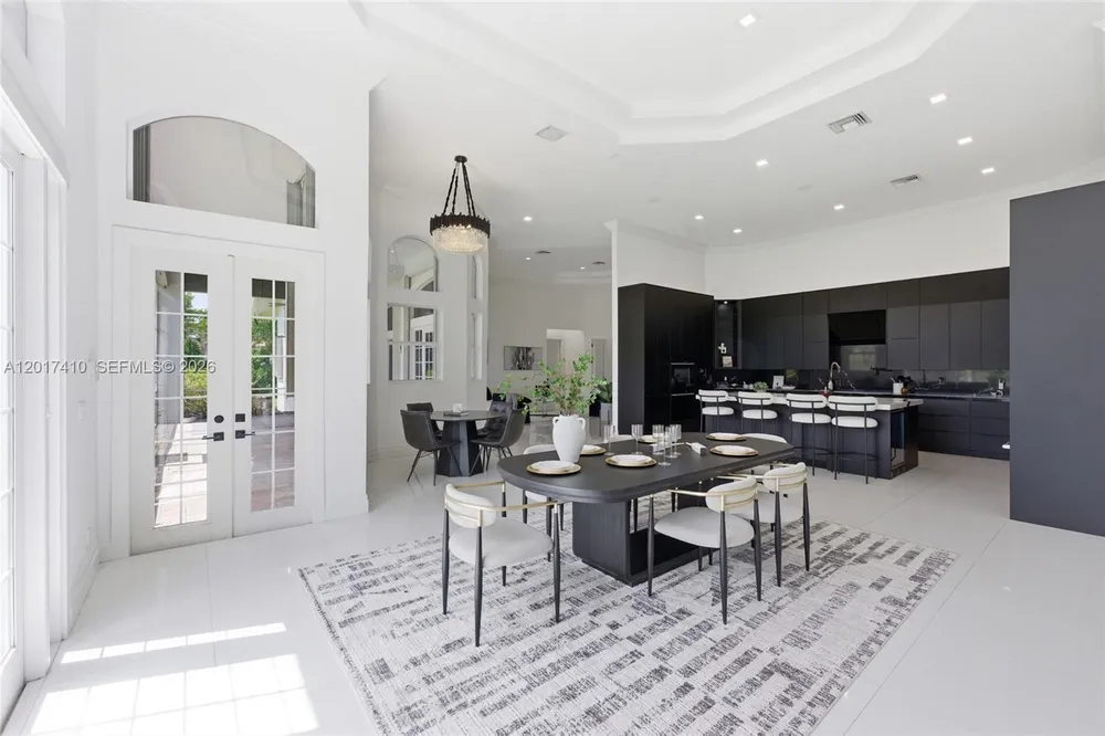 13253 SW 25th Pl, Davie, FL 33325