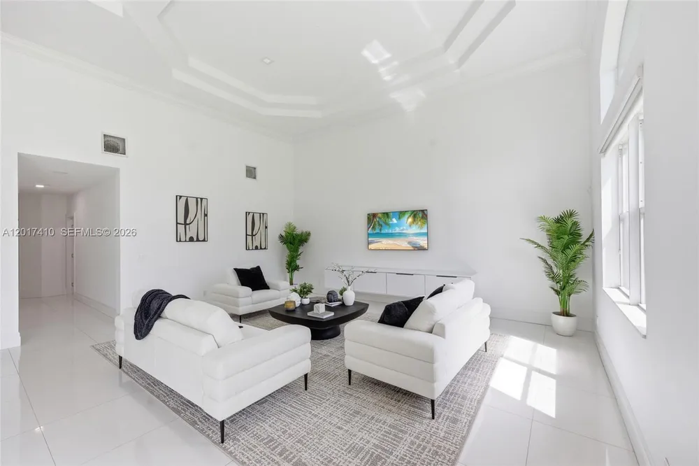 13253 SW 25th Pl, Davie, FL 33325