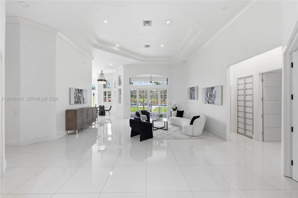 13253 SW 25th Pl, Davie, FL 33325