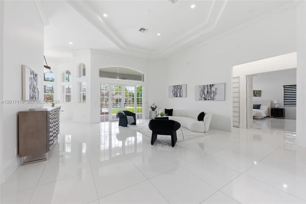 13253 SW 25th Pl, Davie, FL 33325
