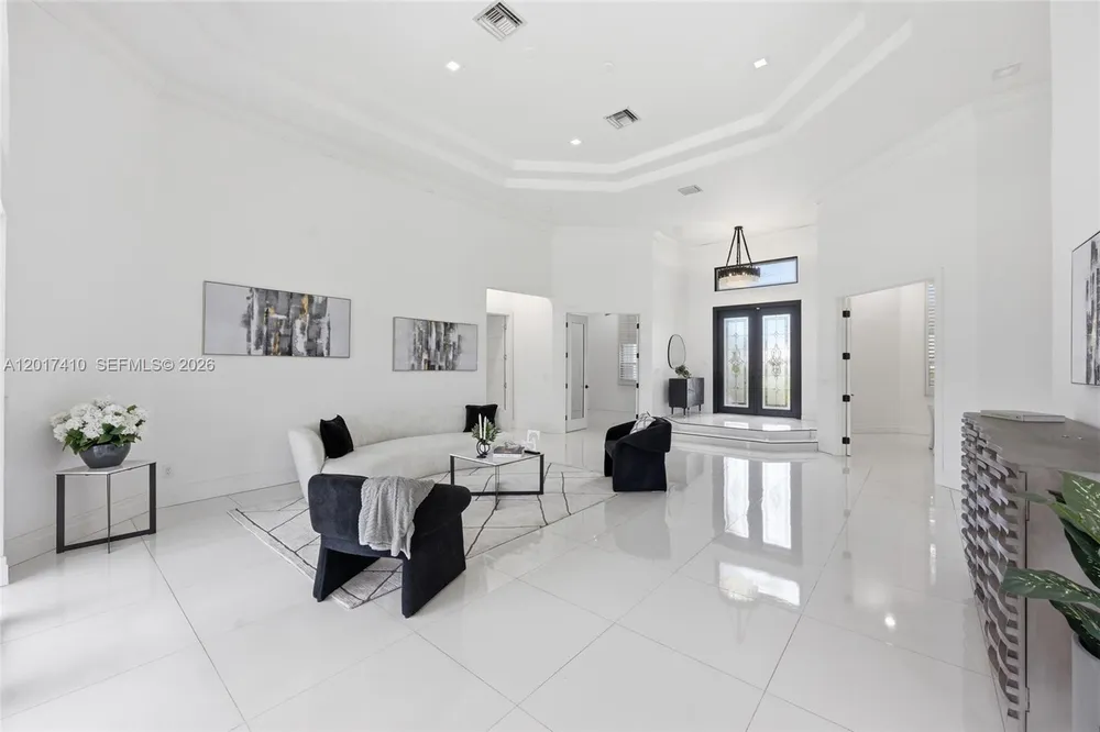 13253 SW 25th Pl, Davie, FL 33325