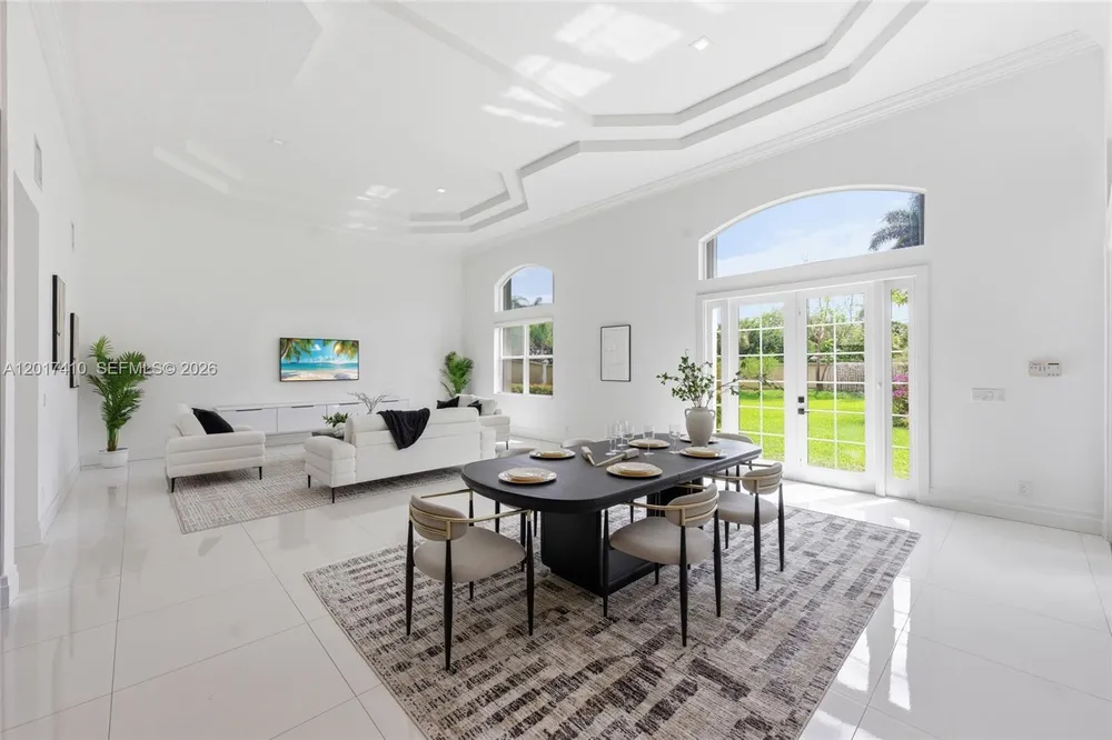 13253 SW 25th Pl, Davie, FL 33325